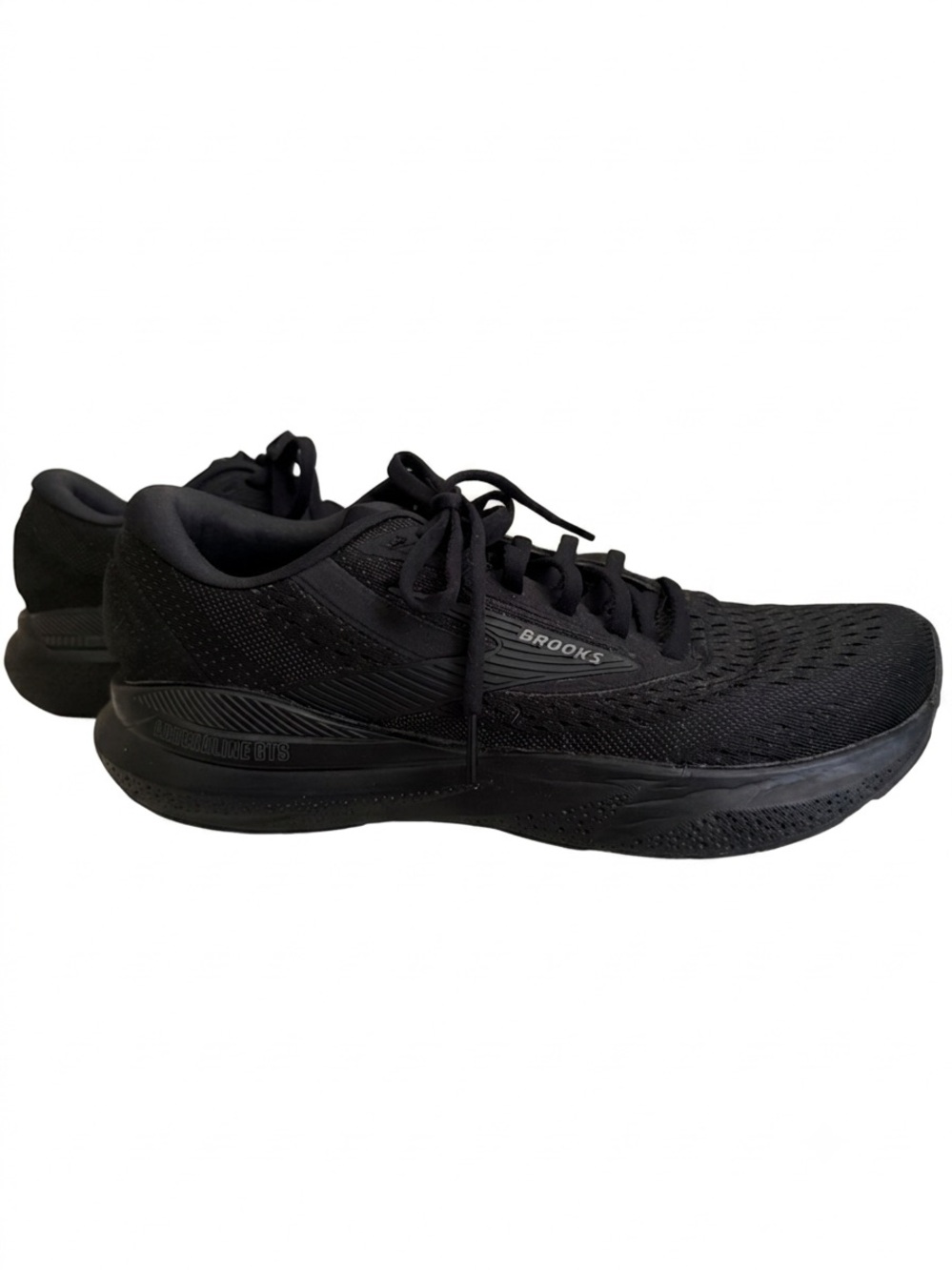 Brooks Adrenaline GTS 24